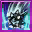 ○Glacial Spike.png