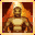 ●Inner Harmony.png