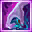 ΩSpirit Blast.png