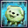 Tame Beast.png
