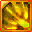 ΨCursed Jail Golden.png