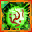 ΨPurge Verdant.png