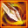 ΨWind Blade.png