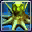 Befuddling Creeper.png