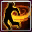 Realm Buster.png