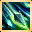 ɸFrost Splash.png