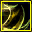 ●Shadow Teleport.png