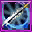 ΩFarstrike.png