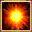 ●Deadly Shot.png