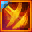 ΨLife Hunter Ethereal.png