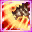 ○Flame Deadly Expel.png