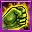 ○Melee Mastery.png