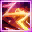 ○Sonic Boom.png