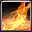 Dragonfire.png