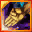 ΨRising Dragon Strike Golden.png