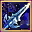 ●Frostblade.png