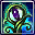 Cometfall.png