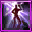 ○Aeolian Blade.png
