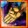 ΨRising Dragon Strike Ethereal.png