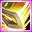 ○Backspin Slash.png