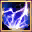 ●Thunderous Blast.png