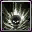Mantle Ripple of Death.png