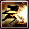 Silent Mayhem.png