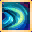 ɸSettling Ripple.png