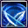 Blade and Sword Mastery (Seeker).png