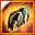 ΨLucky Scarab Argent.png
