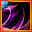 ΨShadow Jump Ethereal.png