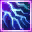○Thunderstrike.png
