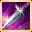 ●Slipstream Strike.png
