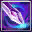 Staggering Strike.png