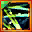 ΨCrush Vigor Verdant.png