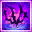 ○Cloudburst.png