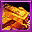 ○Metal Mastery.png