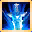 ●Chill of the Deep.png