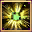 ●Knockback Arrow.png