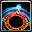 Seal.png