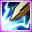 ○Darkverse Thunder Quake.png