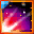 ΨGuardian Light Ethereal.png