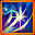 ΨRewinding Gesture.png