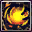 Ironwood Scarab.png