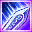 ΩVoidstep.png