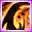 ○Black Voodoo.png