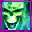 ○Soulburn.png