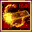 ●Divine Pyrogram.png
