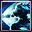 ΣCharge.png