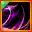 ΨShadow Jump Verdant.png